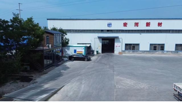 青青草污视频下载